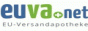 Vbs-hobby.com DE